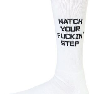 Meet your Posher, Jaime